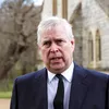 Prinţul Andrew, fratele Regelui Charles, a fost arestat de poliția britanică