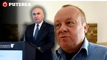 Ilie Bolojan schimbă discursul după scandalul azilelor din Bihor, după ce a respins nervos orice legătură cu rețeaua