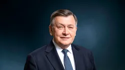 Asta ne-ar mai lipsi: Siegfried premier! Crin Antonescu face praf propunerea PNL