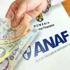 România cheltuie 6,6 lei pentru fiecare 1.000 de lei colectați. Ce spune acest cost despre stat