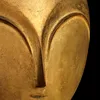 Nicole Kidman, Brâncuși și aurul tăcut al Danaidei: o sculptură românească intră în marele teatru al lumii VIDEO
