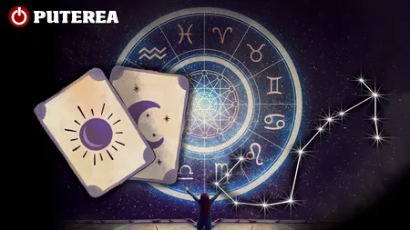 Horoscop 24 iulie 2026: zodiile care vor descoperi cine le este cu adevărat aproape