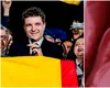 Ce spune Nicușor Dan despre un viitor premier dat de PSD
