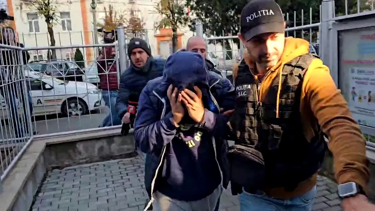 Inspector ITM implicat în acoperirea unui accident de muncă mortal în schimbul unui plin de benzină. Detalii EXCLUSIVE
