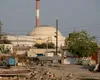 Atac israelian asupra orașului Bushehr din Iran. Tensiunile escaladează în jurul singurei centrale nucleare funcționale a Teheranului