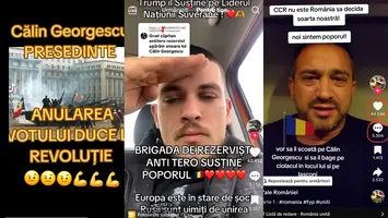 Lupta pe TikTok continuă. Dar cu ce consecințe pentru platformă și democrație?