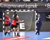 Nicușor Dan propune o strategie sportivă pe zece ani: Cu bugete şi cu termene şi cu obiective