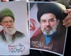 Mojtaba Khamenei a transmis primul mesaj oficial: Toate bazele SUA vor fi atacate