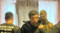 Funcţionar din Kiev judecat pentru trădare. Vindea informaţii ruşilor