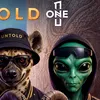 Cutiuța muzicală: Animal X – „N-am crezut” că ne mai întoarcem acolo – trupa se reunește pe scena UNTOLD