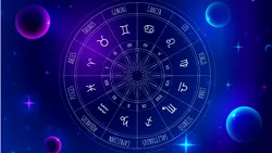 Horoscop 5 aprilie 2026. Zi de răbdare și decizii chibzuite pentru toate zodiile
