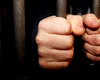 Victorie istorică în instanță: un deținut condamnat la 19 ani învinge statul român