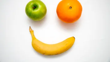 Fructul care este un aliat natural în lupta cu hipertensiunea: Ce recomandă specialiștii