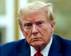Trump devine candidat la Nobel pentru pace: cine se ocupă să-l propună