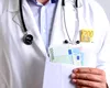 Schimbări importante în sistemul sanitar: Recunoștința pacienților se reglementează oficial