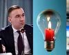 Ministerul Energiei extinde sprijinul pentru plata facturilor în 2026. Cât oferă pentru energie și gaze