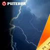 Vremea se schimbă brusc în această noapte. ANM anunță averse torențiale, vijelii și grindină