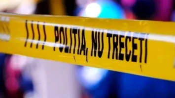 România, o țară mai sigură. La ce am fost pe primul loc în UE