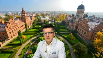 Mutare-surpriză la vârful AUR: sociologul Dan Dungaciu devine prim-vicepreședinte al partidului