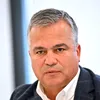 Primele declarații ale lui Adrian Veștea, după ședința BPN al PNL: „Nu îmi depun mandatul”