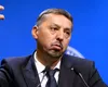 Daniel David confirmă demisia. De ce a decis să se retragă: Am vrut să fie o plecare amiabilă