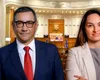 Ponta, ironii la adresa Aneimaria Gavrilă (POT) după ce s-a vehiculat că a vrut mandatul de ministru de Externe. „Mi s-a părut clar ca la Kremlin. Adică, o minciună de-aia gogonată”