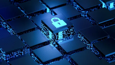 Stocarea datelor: ultima linie de apărare pentru securitatea cibernetică