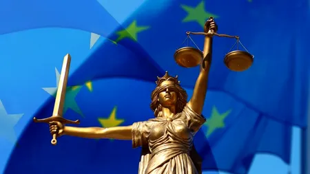 Profesor universitar din Oradea condamnat pentru fraudă cu fonduri europene, în ciuda deciziei Înaltei Curți și a CJUE