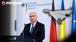 Bolojan, după drona căzută la Luncavița: „Ne putem aștepta” ca astfel de aparate să devieze spre România