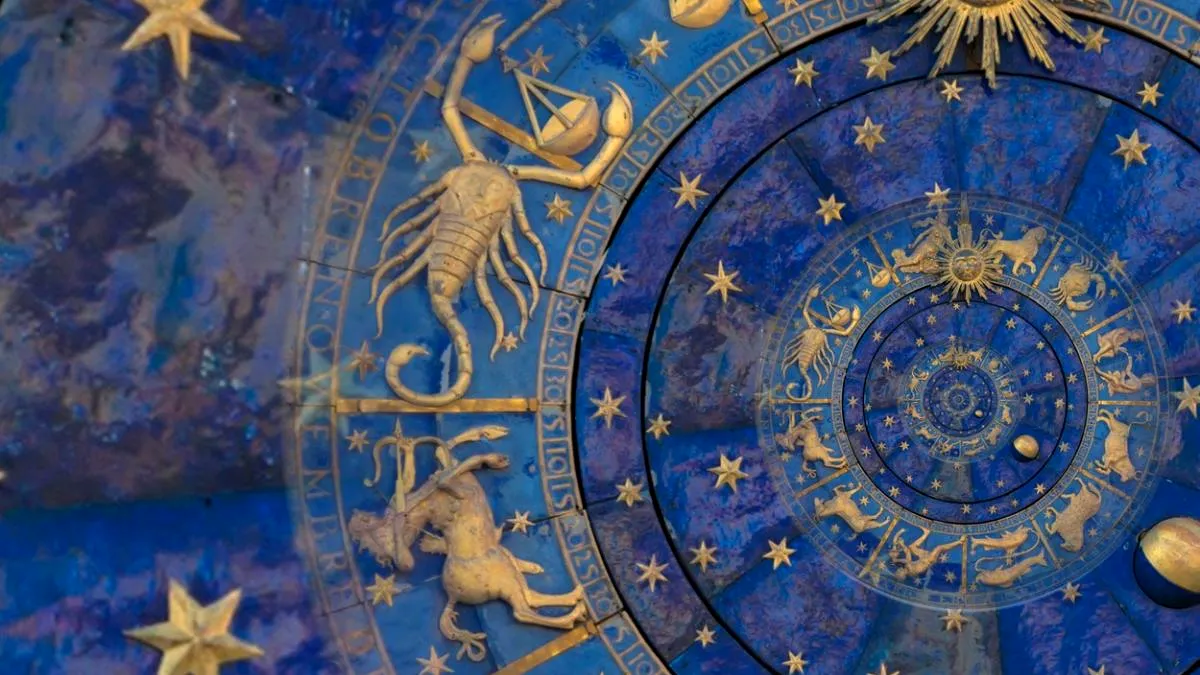 Horoscop 2 septembrie 2024. Zodia care suferă o pierdere mare