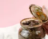 Boala letală care vine din cămară. Cât de simplu poate fi evitată