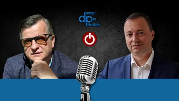 CNAIR anunță semnarea contractului pentru Lotul Meseș. E cea mai scumpă autostradă din istoria României