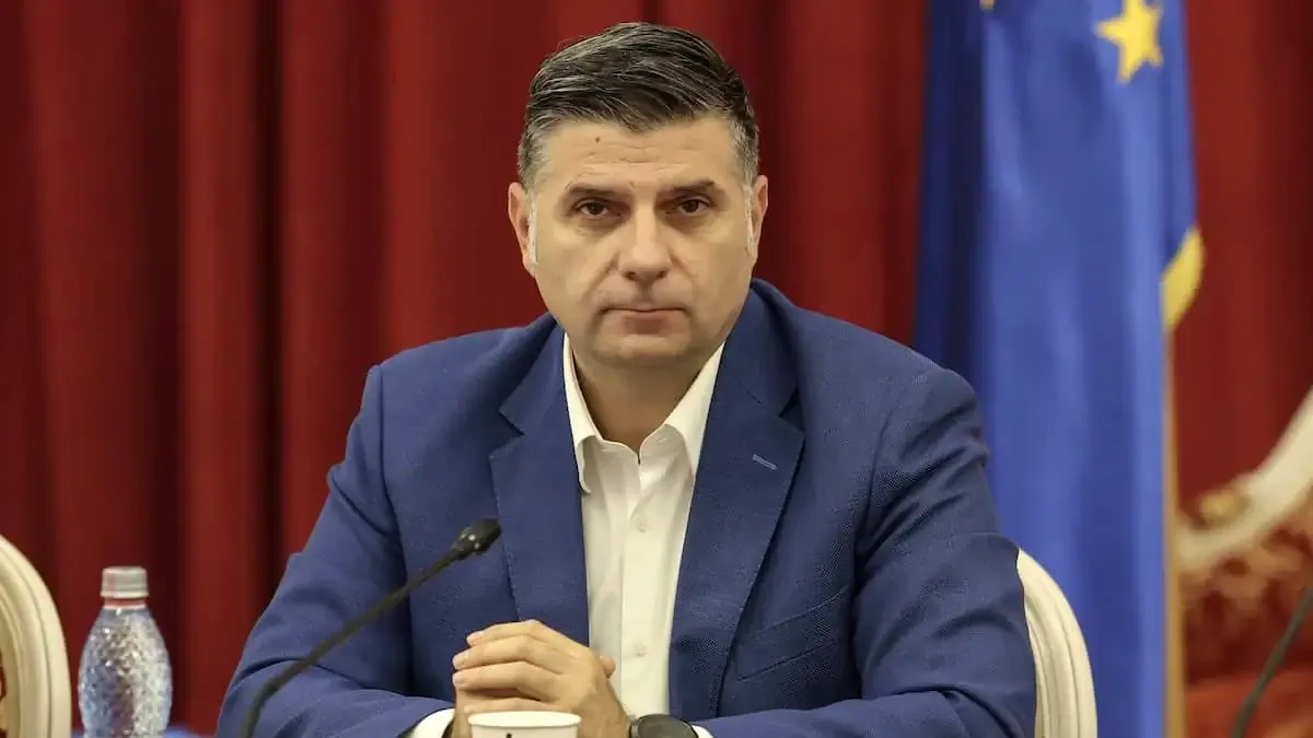 ASF aprobă modificarea legii privind emitenții de instrumente financiare