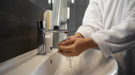 Cum obiceiurile noastre afectează calitatea serviciilor publice de apă