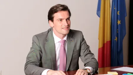 Președintele CNAS a cerut 4,2 miliarde de lei și a căpătat doar 1,7. Sunt banii pentru luna noiembrie