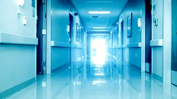 Din 24 de spitale anunțate în 2023, doar 15 sunt în construcție cu fonduri din PNRR. Cinci unități sanitare au pierdut finanțarea