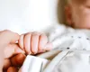 La 66 de ani, a născut al zecelea copil
