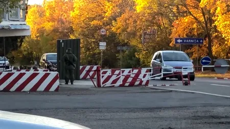 Transnistria sfidează Europa: refuză gazul UE și ajutorul umanitar la ordinul Moscovei. Cum supraviețuiesc oamenii de rând?