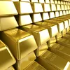 245 de miliarde de dolari: Ce se întâmplă dacă UE își scoate aurul din SUA?