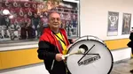 Emil Boc a fost făcut KO la Congresul PNL