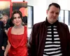 Cine este artizanul scandalului Romina Gingașu, soția afaceristului italian Piero Ferrari