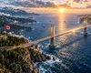 Canada vrea să intre în UE. Europa ar primi o țară cât un continent și o gură uriașă de oxigen