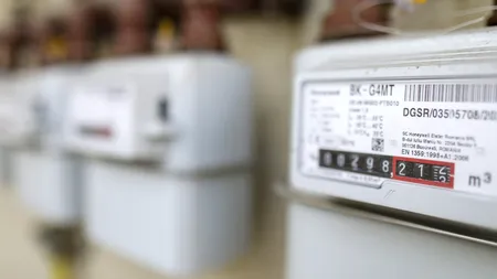 Scumpiri la curentul electric începând cu 1 iulie 2024. Ce impact vor avea asupra buzunarului românilor