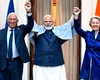Acordul UE – India: mutarea strategică prin care Europa își recâștigă greutatea globală