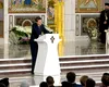 Nicușor Dan și predica de la Catedrală: despre defetiști, farisei și propriile promisiuni uitate