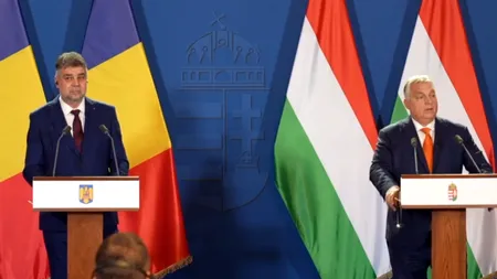 Austria a cedat, drumul către Spațiul Schengen este clar înaintea României și a Bulgariei. Ciolacu: „Veto a fost o decizie de politică internă a Austriei”