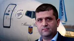 Miruță amână bugetul TAROM: „Estimările de venituri nu sunt credibile”