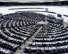 Scandal de corupţie în Parlamentul European. Europarlamentari români, printre cei vizaţi (VIDEO)
