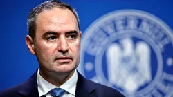 Statul digitalizează licitațiile ANAF. Ministrul Finanțelor: „Nu vor mai fi pile, nu vor mai fi hârtii”