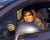 Șoferii care vor să conducă din nou trebuie să facă dovada achitării amenzii. Nu ai chitanță, nu ai permis